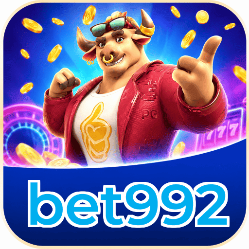 Provedores de slots citados em material de marketing