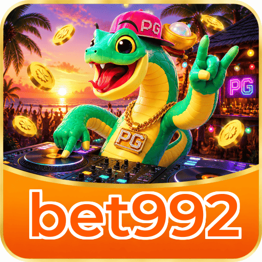 Tabela RTP dos jogos de cassino da bet992