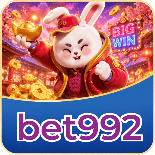bet992 bônus R$5.000 + 500 giros - Rollover 35x, prazo 30 dias, 38% taxa conversão