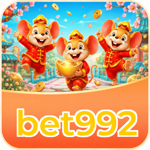 Grandes vencedores bet992 de São Paulo, Rio de Janeiro, Belo Horizonte - Saques PIX confirmados