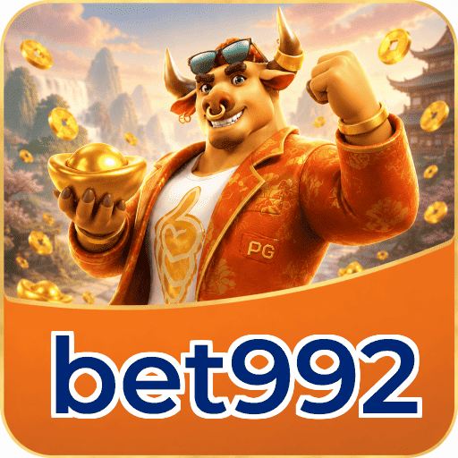 FAQ bet992 Brasil - Perguntas frequentes sobre bônus, PIX, RTP, APP mobile e VIP