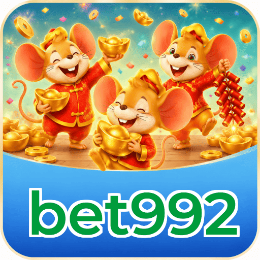 Estatísticas de bônus da bet992
