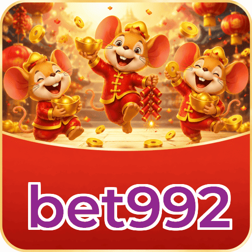 Passo a passo para baixar o app bet992 — ilustração editorial