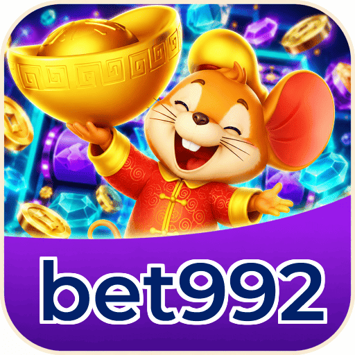 Tabela RTP verificado dos top 15 jogos mais populares bet992 - Gates of Olympus, Fortune Tiger, Aviator