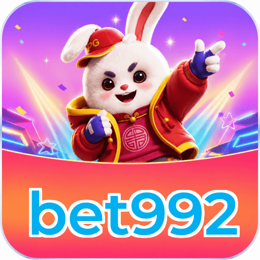 bet992 suporte 24/7 português Brasil - 47 atendentes brasileiros chat ao vivo