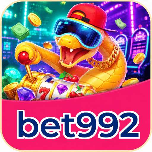 Instalação segura do APK Android bet992 — ilustração editorial