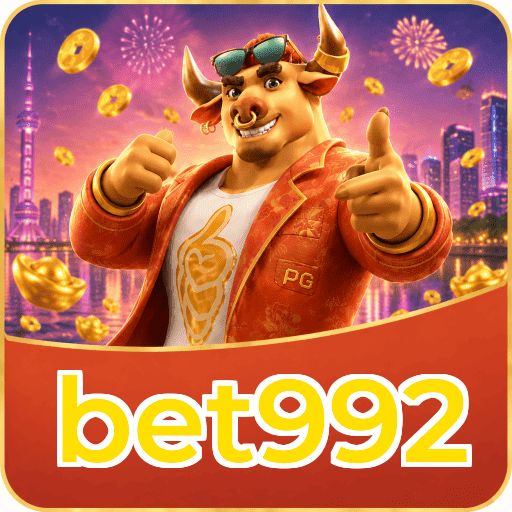 Perguntas frequentes sobre bônus na bet992 — ilustração editorial