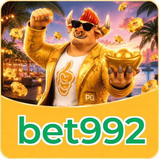 Entrar no canal oficial da bet992 no Telegram com segurança — ilustração editorial