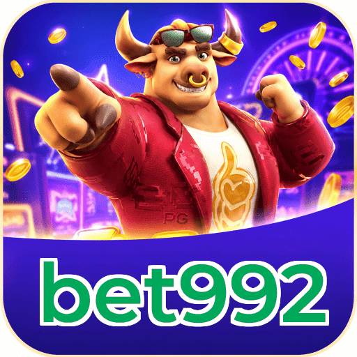 Estatísticas bet992 novembro 2024 - 87 mil jogadores ativos, R$47M pagos, RTP 96.52%