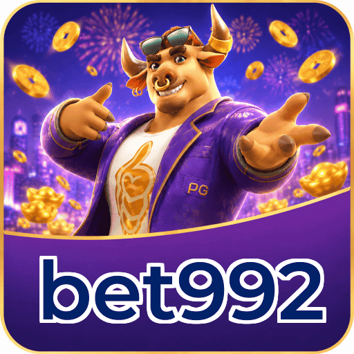 Resumo do fluxo de instalação do app bet992 — ilustração editorial