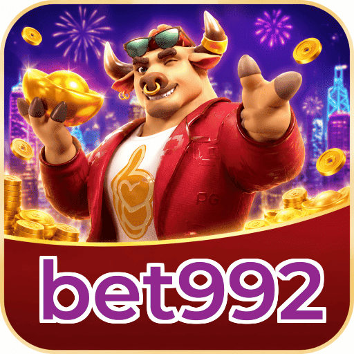 Requisitos do APK da bet992 para Android