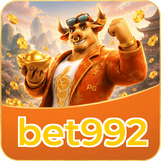 Fluxo de download do app bet992 — referência visual