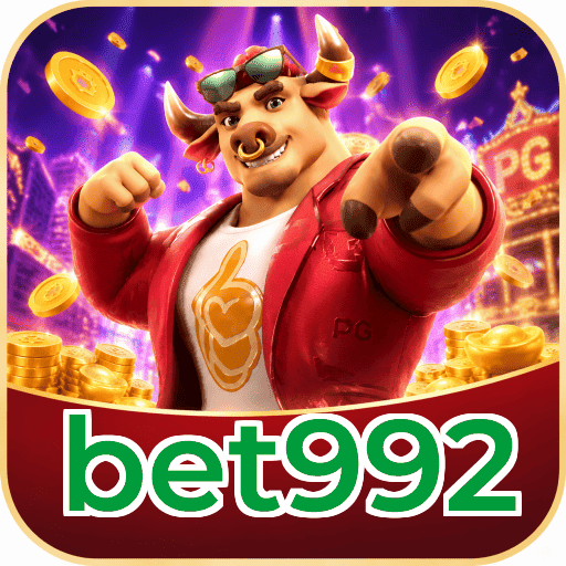 Comparação APP mobile vs versão web da bet992