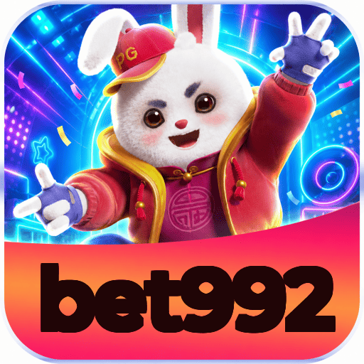 bet992 segurança SSL 256-bit - Licença Curaçao, eCOGRA, GLI certificado
