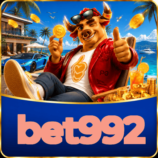 Catálogo bet992 2.547 jogos - Pragmatic Play, Evolution, NetEnt