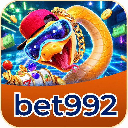 bet992 APP mobile iOS Android - 187 mil downloads São Paulo Rio BH