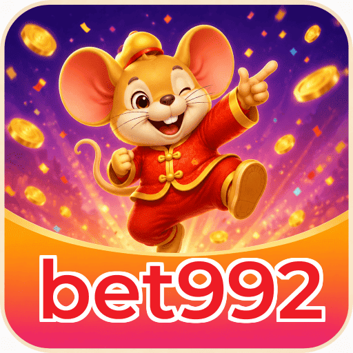 bet992 PIX instantâneo Brasil - Depósito e saque em minutos 24/7